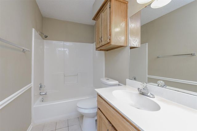 1902 Lee Drive, Denton, TX 76209