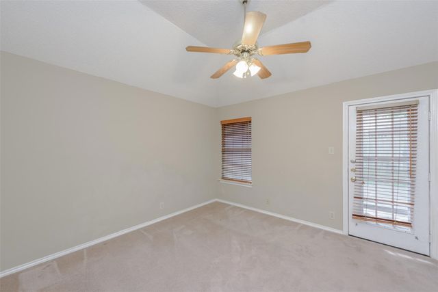 1902 Lee Drive, Denton, TX 76209