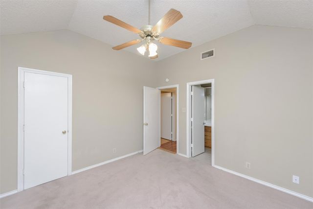 1902 Lee Drive, Denton, TX 76209