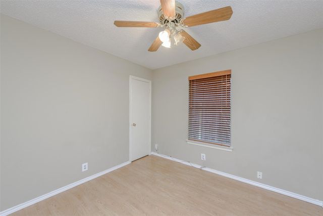 1902 Lee Drive, Denton, TX 76209