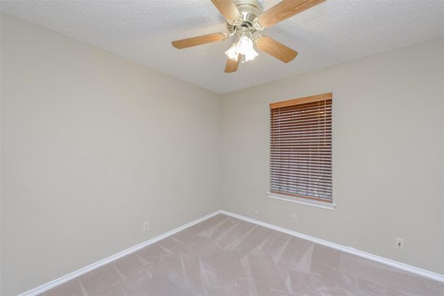 1902 Lee Drive, Denton, TX 76209