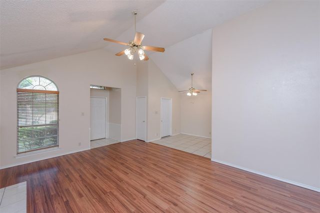 1902 Lee Drive, Denton, TX 76209