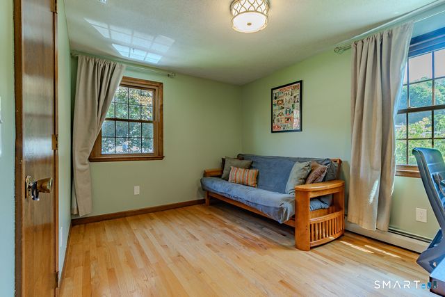 5 Urban Lane, Newington, CT 06111