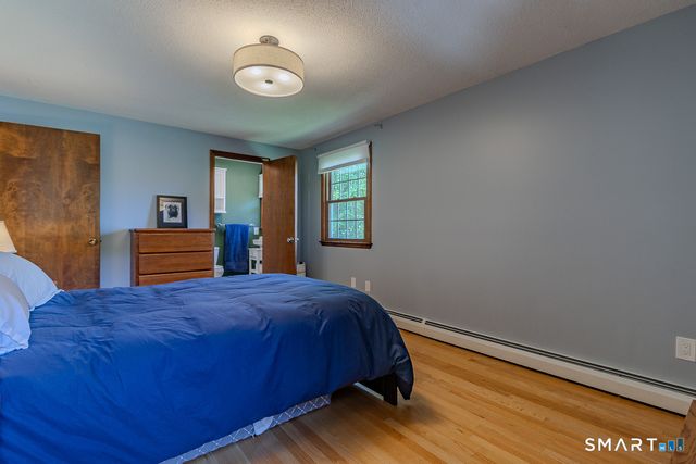 5 Urban Lane, Newington, CT 06111