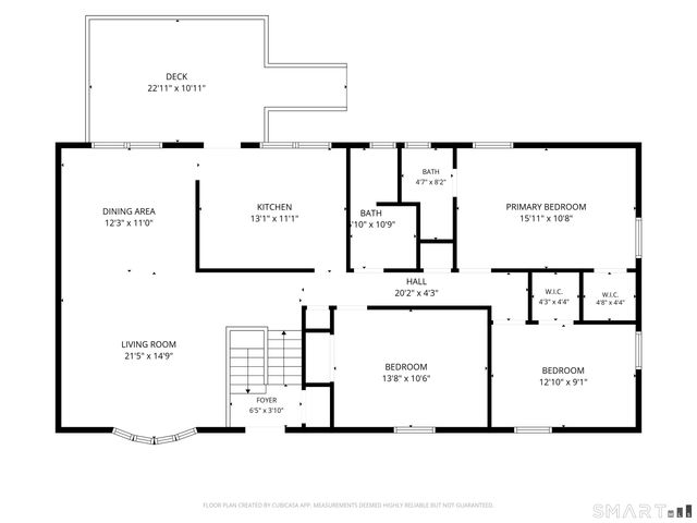 5 Urban Lane, Newington, CT 06111