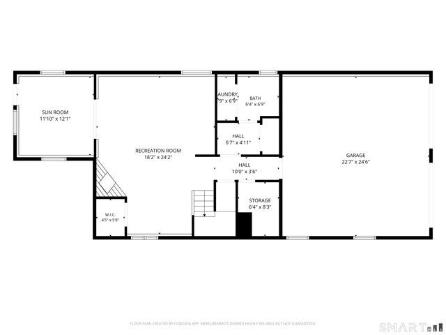 5 Urban Lane, Newington, CT 06111