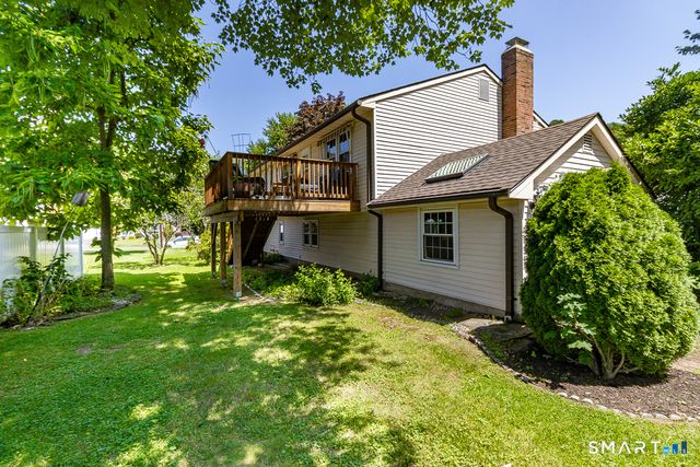 5 Urban Lane, Newington, CT 06111