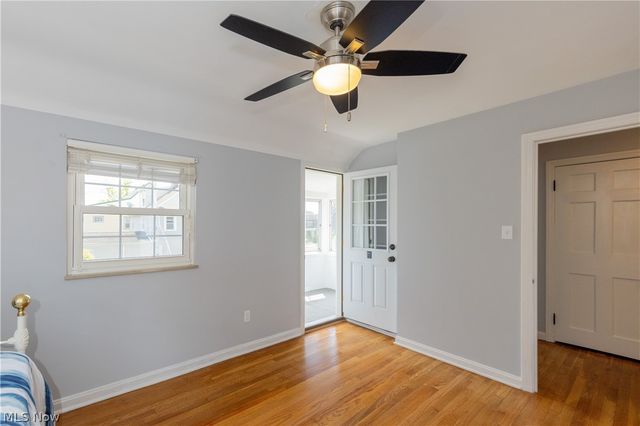 21130 Edgecliff Drive, Euclid, OH 44123