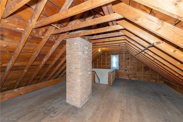 21130 Edgecliff Drive, Euclid, OH 44123