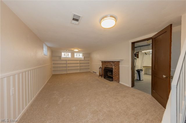 21130 Edgecliff Drive, Euclid, OH 44123