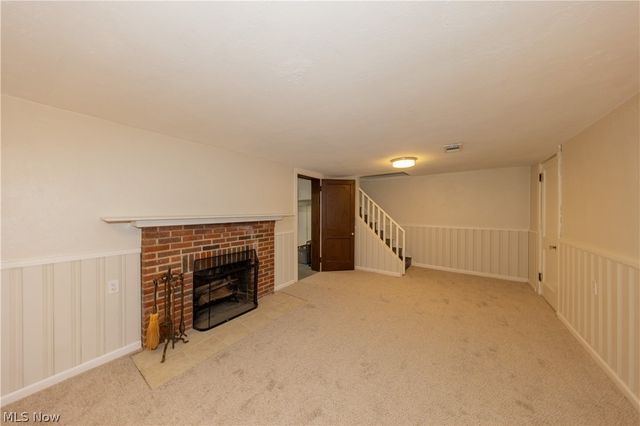 21130 Edgecliff Drive, Euclid, OH 44123