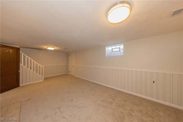 21130 Edgecliff Drive, Euclid, OH 44123