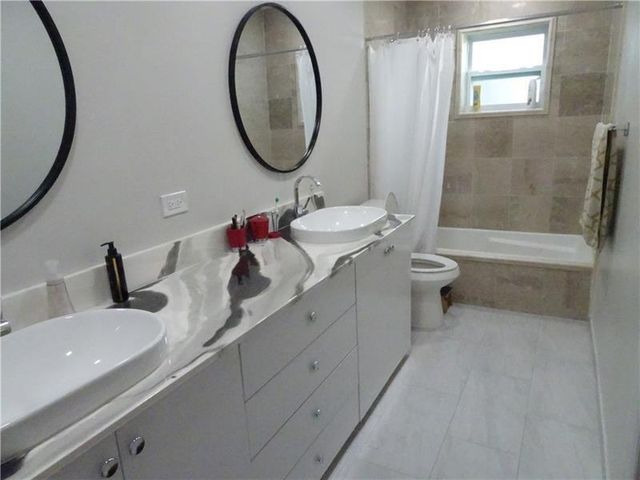 96 Del Rio Boulevard, Boca Raton, FL 33432