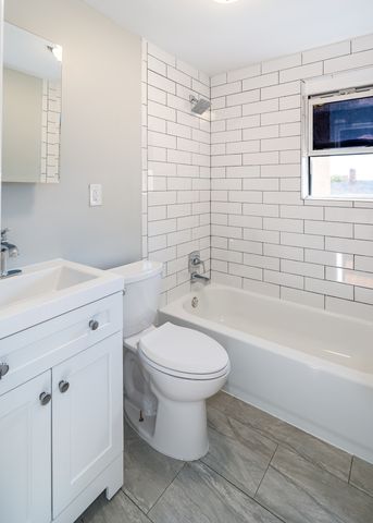 23 Standish Road APT 2, Stamford, CT 06902