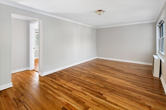 23 Standish Road APT 2, Stamford, CT 06902