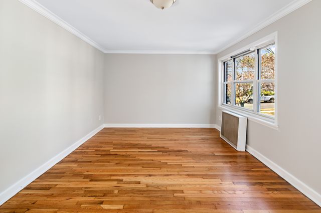 23 Standish Road APT 2, Stamford, CT 06902