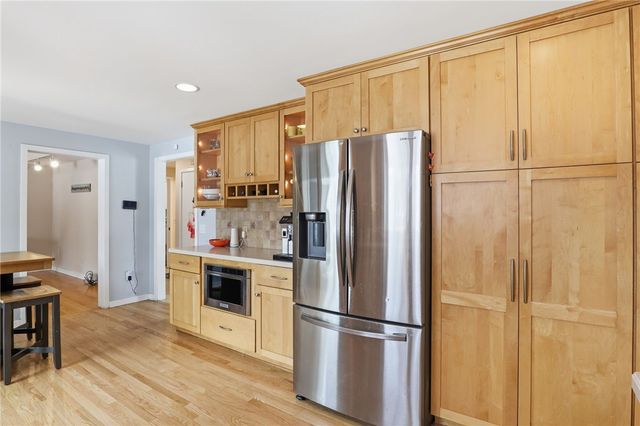 23 Copper Woods, Pittsford, NY 14534