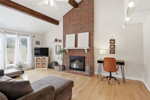 23 Copper Woods, Pittsford, NY 14534