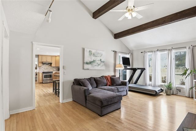 23 Copper Woods, Pittsford, NY 14534