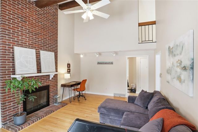 23 Copper Woods, Pittsford, NY 14534