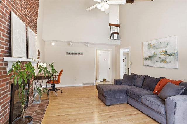 23 Copper Woods, Pittsford, NY 14534