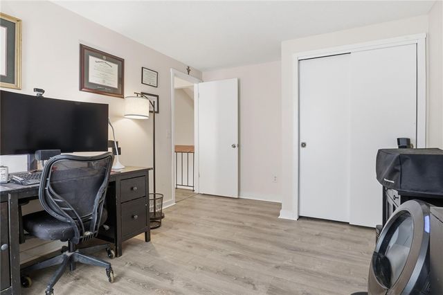 23 Copper Woods, Pittsford, NY 14534