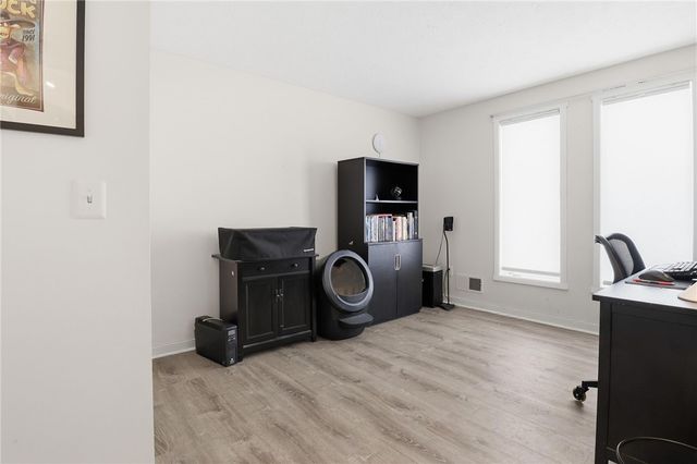 23 Copper Woods, Pittsford, NY 14534