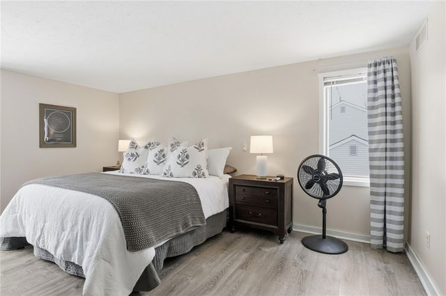 23 Copper Woods, Pittsford, NY 14534