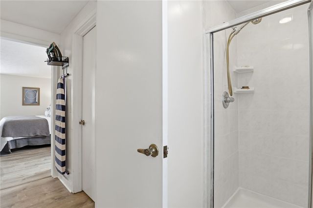 23 Copper Woods, Pittsford, NY 14534