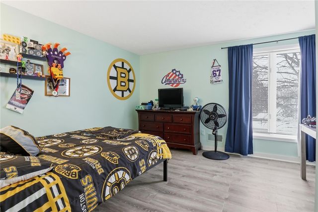 23 Copper Woods, Pittsford, NY 14534