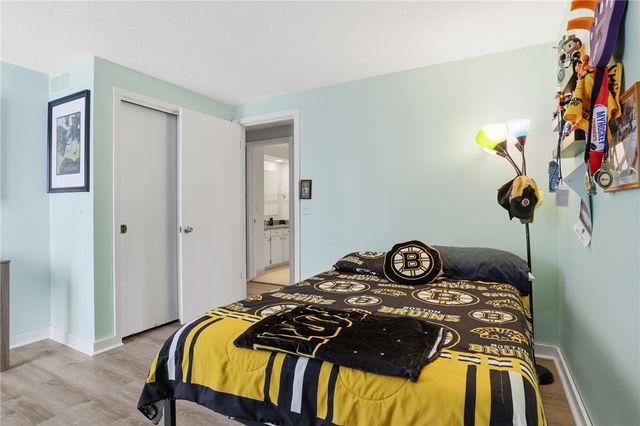 23 Copper Woods, Pittsford, NY 14534