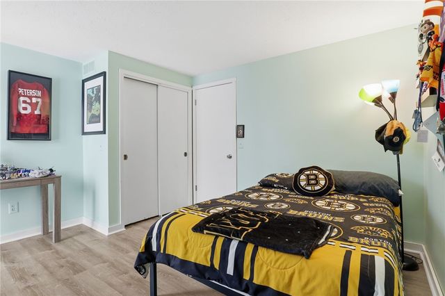 23 Copper Woods, Pittsford, NY 14534