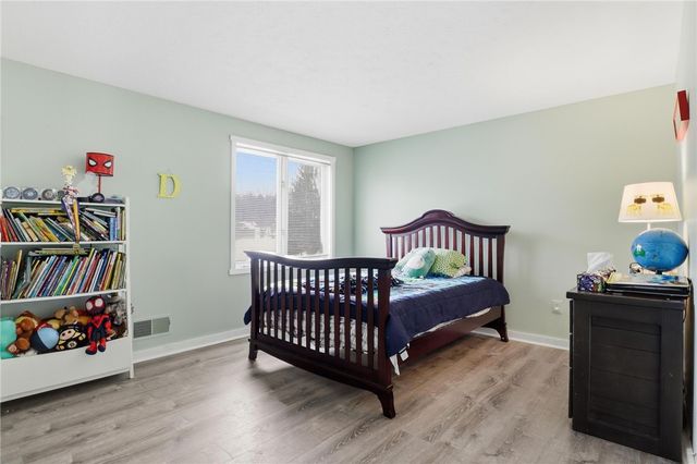 23 Copper Woods, Pittsford, NY 14534