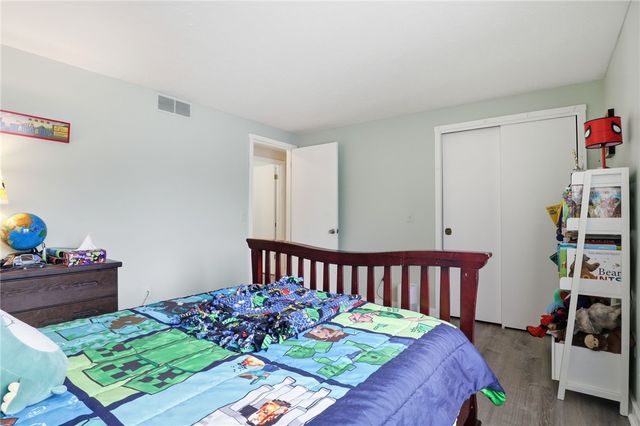 23 Copper Woods, Pittsford, NY 14534