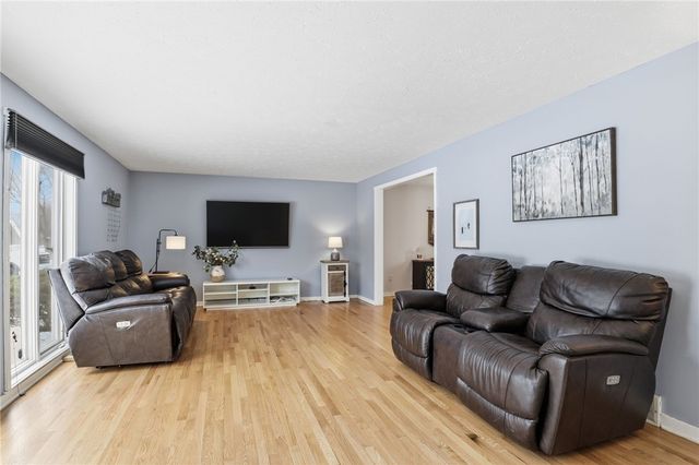 23 Copper Woods, Pittsford, NY 14534