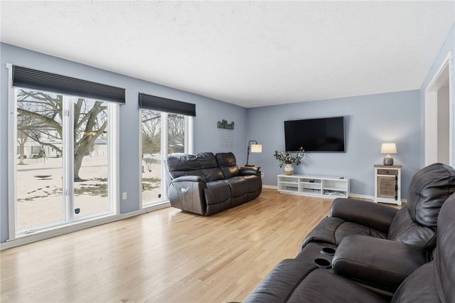 23 Copper Woods, Pittsford, NY 14534