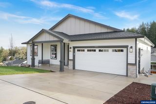 5650 Jeremy Valley (Lot 79) Dr SE, Salem, OR 97306