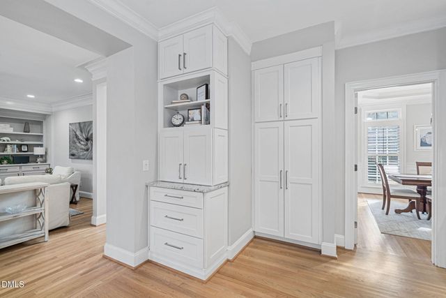 101 Turquoise Creek Drive, Cary, NC 27513