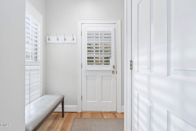 101 Turquoise Creek Drive, Cary, NC 27513