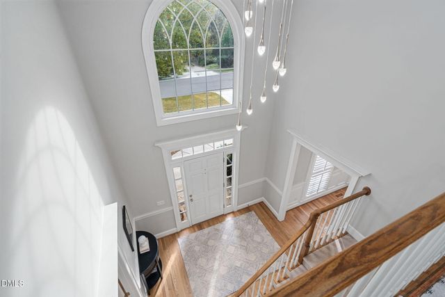 101 Turquoise Creek Drive, Cary, NC 27513