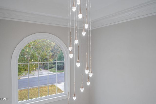 101 Turquoise Creek Drive, Cary, NC 27513