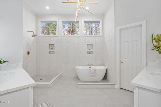 101 Turquoise Creek Drive, Cary, NC 27513