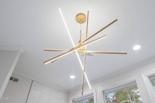 101 Turquoise Creek Drive, Cary, NC 27513