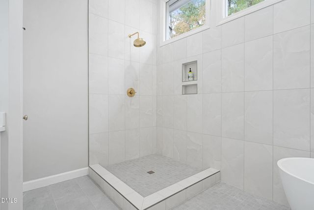 101 Turquoise Creek Drive, Cary, NC 27513