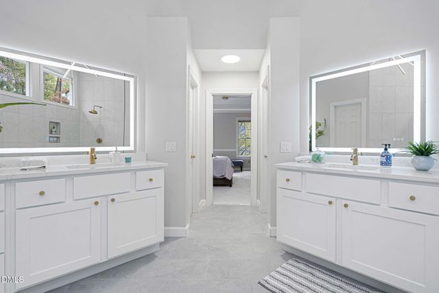 101 Turquoise Creek Drive, Cary, NC 27513