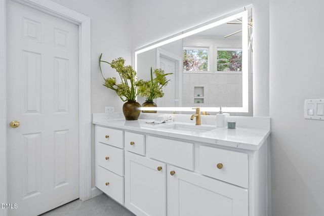 101 Turquoise Creek Drive, Cary, NC 27513