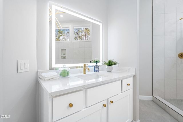 101 Turquoise Creek Drive, Cary, NC 27513