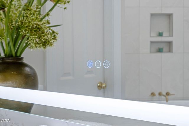 101 Turquoise Creek Drive, Cary, NC 27513