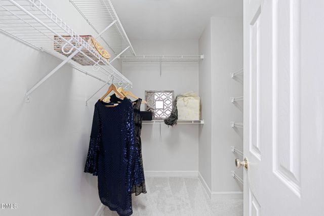 101 Turquoise Creek Drive, Cary, NC 27513