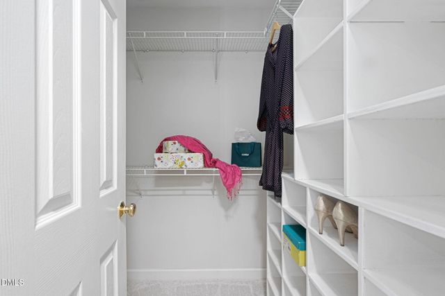 101 Turquoise Creek Drive, Cary, NC 27513